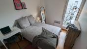 Location Appartement Suresnes 4 pieces 23 m2