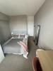 Location Appartement Paris-20eme-arrondissement  3 pieces 21 m2