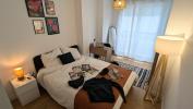 Location Appartement Clichy 5 pieces 21 m2