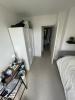 Location Appartement Paris-12eme-arrondissement 5 pieces 22 m2
