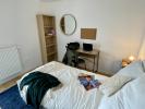 Location Appartement Montreuil  4 pieces 23 m2