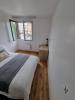 Location Appartement Paris-19eme-arrondissement 5 pieces 16 m2