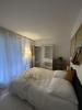 Location Appartement Lille 4 pieces 21 m2