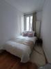 Location Appartement Paris-14eme-arrondissement 4 pieces 22 m2