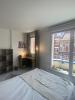 Location Appartement Lille 4 pieces 22 m2