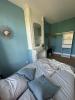 Location Appartement Madeleine 7 pieces 22 m2