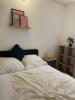 Location Appartement Lille 4 pieces 20 m2