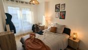 Location Appartement Clichy 5 pieces 20 m2