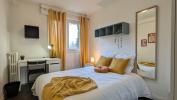 Location Appartement Paris-19eme-arrondissement 3 pieces 18 m2