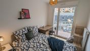 Location Appartement Clichy 5 pieces 19 m2