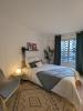 Location Appartement Paris-15eme-arrondissement 5 pieces 25 m2
