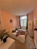 Location Appartement Madeleine 7 pieces 22 m2