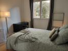 Location Appartement Paris-13eme-arrondissement 5 pieces 21 m2