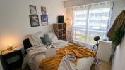 Location Appartement Paris-15eme-arrondissement  4 pieces 20 m2