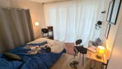Location Appartement Clichy 5 pieces 19 m2
