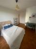 Location Appartement Paris-15eme-arrondissement 7 pieces 23 m2