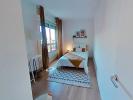 Location Appartement Paris-15eme-arrondissement 6 pieces 25 m2