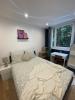 Location Appartement Lezennes 4 pieces 23 m2
