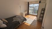 Location Appartement Paris-20eme-arrondissement 5 pieces 24 m2
