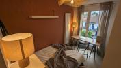 Location Appartement Aulnay-sous-bois 15 pieces 22 m2