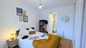 Location Appartement Clichy 5 pieces 25 m2
