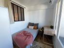 Location Appartement Paris-15eme-arrondissement 5 pieces 16 m2
