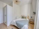 Location Appartement Suresnes 15 pieces 20 m2