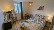 Location Appartement Clichy 4 pieces 20 m2