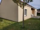Vente Maison Bracieux 3 pieces 78 m2