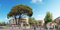 Vente Programme neuf Montpellier 48 m2