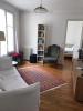 Location Appartement Paris-14eme-arrondissement 3 pieces 45 m2