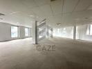 Location Bureau Bordeaux 3545 m2