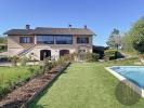 Vente Maison Sain-bel 7 pieces 167 m2