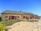 Vente Maison Pouance 6 pieces 179 m2