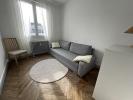 Location Appartement Lille 2 pieces 42 m2