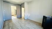 Vente Maison Lillers  4 pieces 76 m2