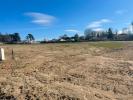 Vente Terrain Verdelais 702 m2