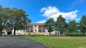 Vente Appartement Laroin 4 pieces 93 m2