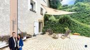 Vente Maison Vienne 4 pieces 145 m2