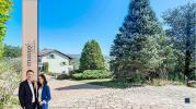Vente Maison Vienne 6 pieces 170 m2