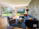 Vente Appartement Nantes 4 pieces 108 m2