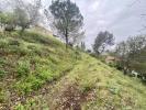 Vente Terrain Colomars 1033 m2