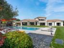 Vente Maison Cabries 7 pieces 354 m2