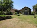 Vente Prestige Labastide-d'armagnac 12 pieces 335 m2