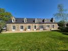 Vente Maison Cleguer 6 pieces 142 m2