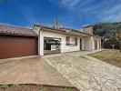 Vente Maison Libourne 4 pieces 102 m2