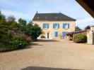 Vente Maison Ressons-le-long 7 pieces 250 m2