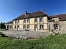 Vente Maison Beaulieu 17 pieces 282 m2