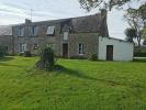 Vente Maison Sulniac 5 pieces 126 m2