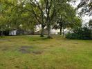 Vente Terrain Lesparre-medoc 970 m2